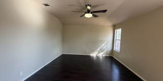 9626 Anderson Way Gallery 15
