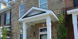 4804 Exton Park Loop Gallery 1