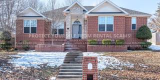 4986 North Indian Oaks Trail Gallery 1