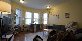 12 Lorraine Ter. Gallery 1