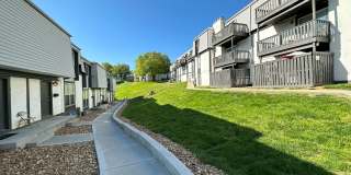 Maple Hills Apartments Gallery 21