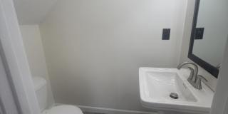 1755 Polaris Drive Gallery 28