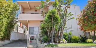 2603 3rd Street Apartments Gallery 12