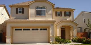 2519 WITHROW LANE, FAIRFIELD Gallery 1