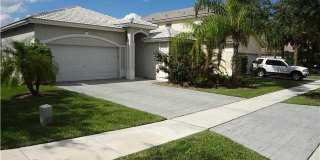 7953 NW 70TH Avenue Gallery 1