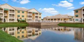 Waterline Bonita Springs Gallery 51