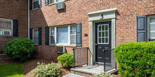 Kings Gardens Apartments Gallery 29