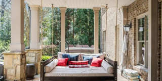 5265 Peachtree Dunwoody Road Gallery 45