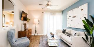 Settler’s Landing Gallery 2