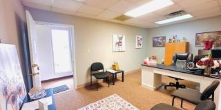 110 SUNSET DRIVE Gallery 22