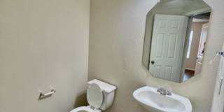 6513 Cold Water Dr. Gallery 13