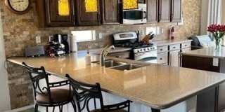 12968 W YELLOW BIRD Lane Gallery 5