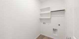 340 Wentworth Drive Gallery 17