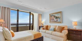 4000 N Ocean Drive Gallery 35