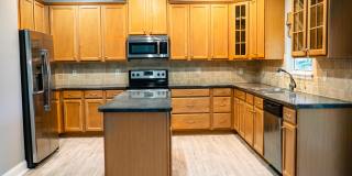 850 TIMBERJACK Court Gallery 2