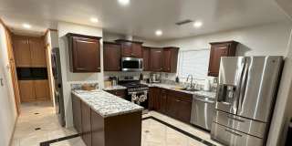 27932 Calypso Lane Gallery 5