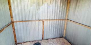 678 Monterey Place Gallery 26