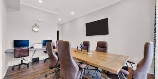 Pointe Grand Fort Pierce Gallery 15