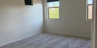 2043 E LANTANA Drive Gallery 13