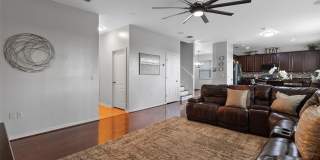 15210 MONTESINO DRIVE Gallery 37