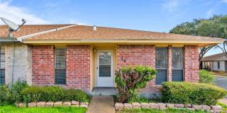 13656 Teague Gallery 1