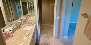 44299 Capri Court Gallery 17
