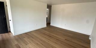 230 North 11th Court Gallery 9