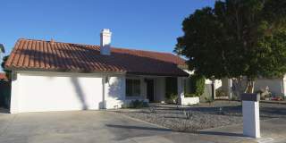 28600 Avenida Duquesa Gallery 1