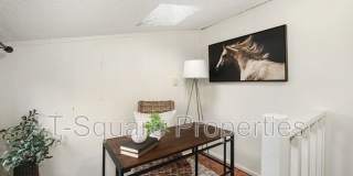 6779 138th Ave NE Gallery 9