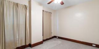 22 E Frankfort Street Gallery 22