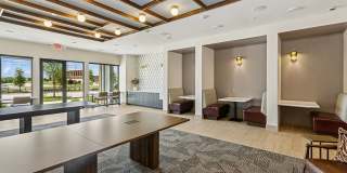The Waylon Apartments & Townhomes Gallery 34