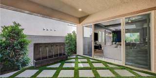 3943 Reyes Avenue 3943 Reyes Avenue Gallery 47