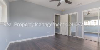 Dont miss out this 4 Bed 2 bath Gallery 27