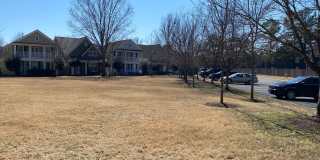 Rare home on the island! Large fenced in back yard! Pets are allowed. Owner will manage. Gallery 3