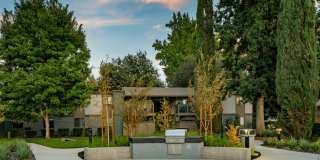 Apex on the River Gallery 14