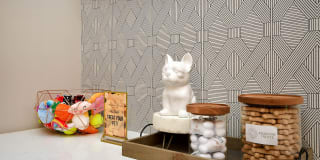 Woodside Eleven Gallery 29