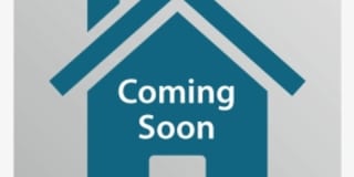 Home for rent with pool. Coming Soon! Home for rent with pool. Coming Soon! Gallery 1