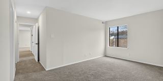 Gorgeously renovated 3BR/2BTH in Beltsville, MD. Ready for immediate move-in!!! Gorgeously renovated 3BR/2BTH in Beltsville, MD. Ready for immediate move-in!!! Gallery 11