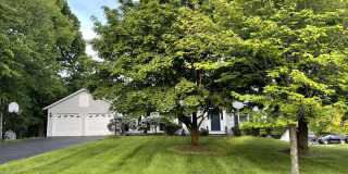 63 Swatling Road Gallery 23