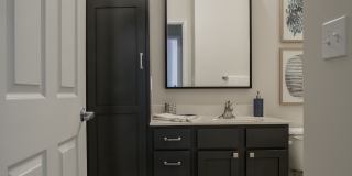 Residences at the Boulevard Gallery 13
