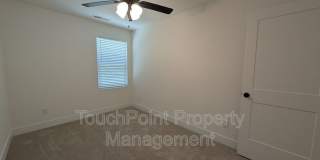1415 Arden Avenue Gallery 15