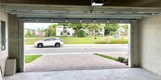 4984 Greenway Dr Gallery 9