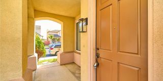 22859 Morro Drive Gallery 5