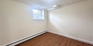 176 N Beacon St Gallery 5