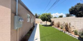 Brand-New 2 Bed, 1 Bath in Pomona Gallery 4