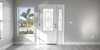 184 Village Circle Gallery 2