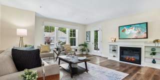 3935 226th Pl SE Apt 111 3935 226th Pl SE Apt 111 Gallery 1