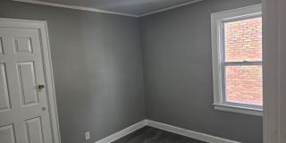 8143 Wisconsin Street Gallery 7