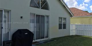 16407 SW 1st Ct Gallery 31
