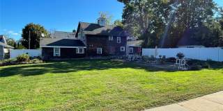 74 Prospect Street Gallery 9